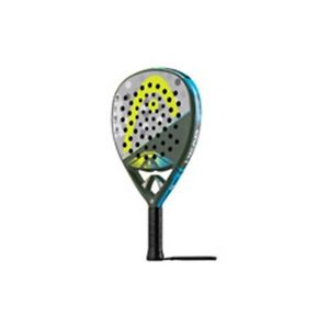 C) Pala HEAD ALPHA ELITE