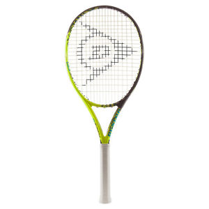 Force 100 Tour Tennis Racquet