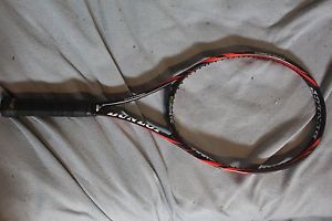 Dunlop Biomimetic 300 Tour PROSTOCK
