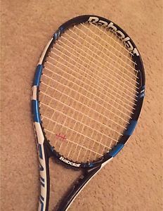 Babolat Pure Drive