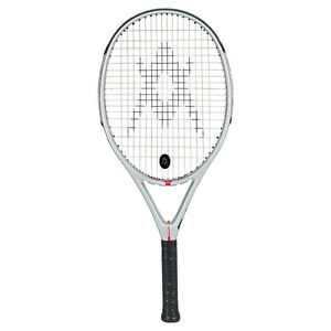 Volkl Super G 2 Tennis Racquet 4