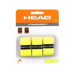 C) Overgrip HEAD XTREMESOFT