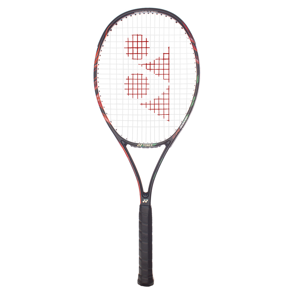 VCore Duel G 97 Tennis Racquet