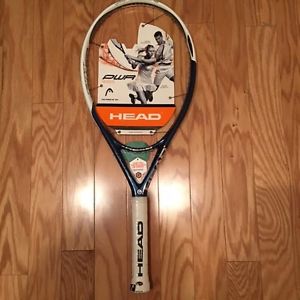 Head Youtek Graphene PWR Instinct