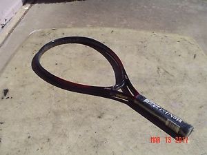 Prince Extender Thunder 880 PL U