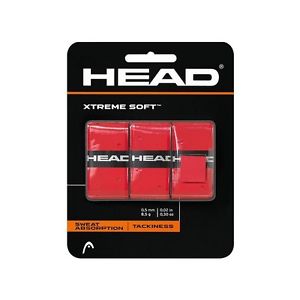 C) Overgrip HEAD XTREMESOFT