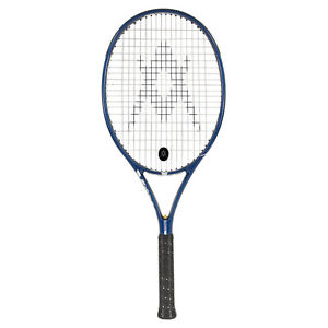 Super G V1 OS Tennis Racquet