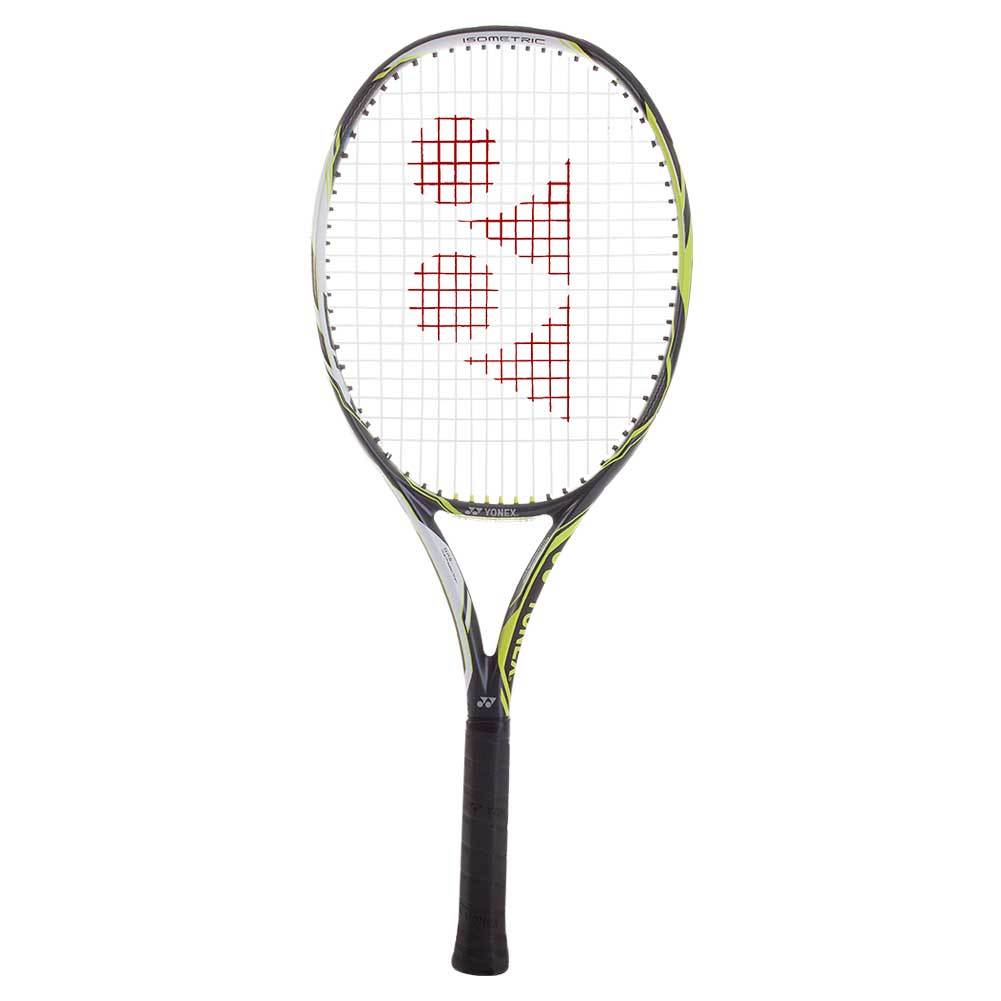 EZONE DR Feel Tennis Racquet
