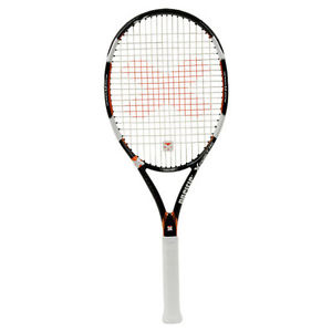 X Fast Pro Tennis Racquet