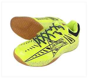 LI-NING AYTL197-1 Badminton Shoes Indoor Shoes 100% New