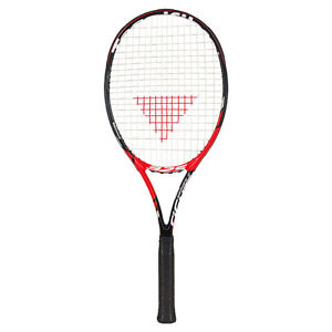 TFight 325 Dynacore Tennis Racquet
