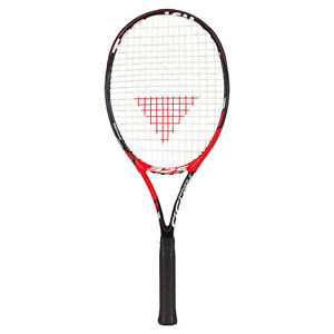 TFight 325 Dynacore Tennis Racquet