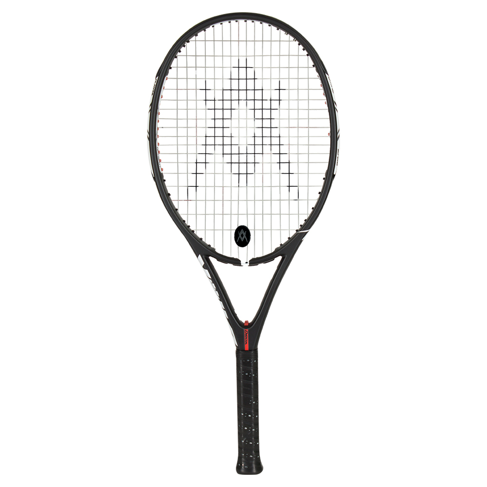 Super G 3 Tennis Racquet