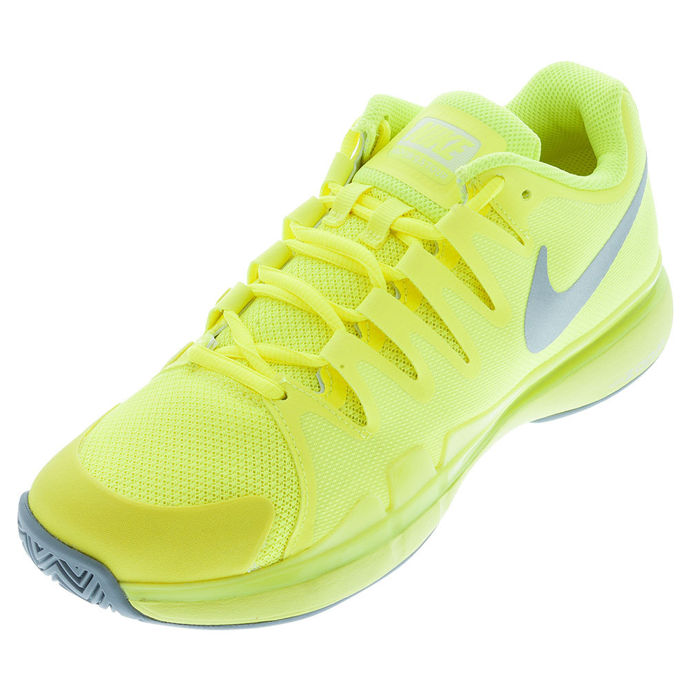 Graphene XT Instinct S Tennis Racquet