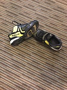 babolat propulse 4 Clay Men's Tennis Court Shoes