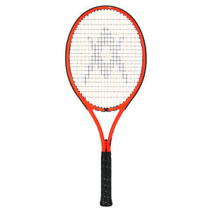 Super G 9 Tennis Racquet
