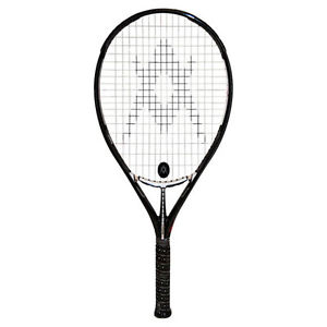 Organix 1 Tennis Racquet
