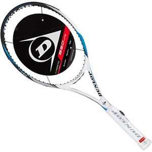 Dunlop Biomimetic S20 Lite Unstr