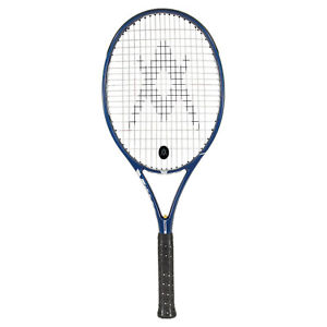 Super G V1 MP Tennis Racquet