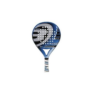C) Pala BULL PADEL ABSOLUTE
