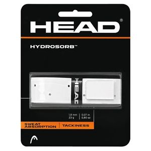 C) Grip HEAD HYDROSORB