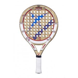 C) Pala DROP SHOT VINTAGE