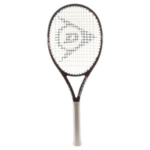 Force 98 Tour Tennis Racquet