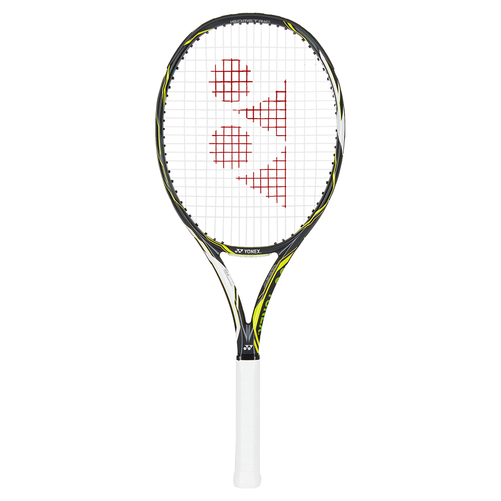 EZONE DR 100 Lite Tennis Racquet