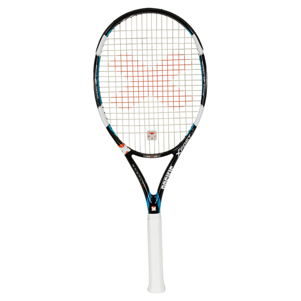 BX2 X Fast LT Tennis Racquet