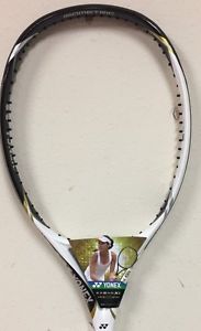 Yonex Ezone Xi 115 Tennis Racquet Grip Size 4 3/8