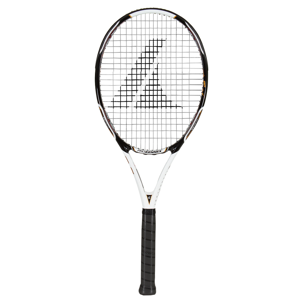 Ki Q5 X Tennis Racquet