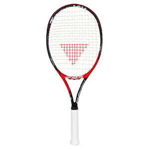 TFight 295 Dynacore Tennis Racquet