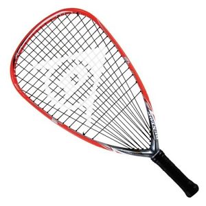 Dunlop Biomimetic Menace One 85 
