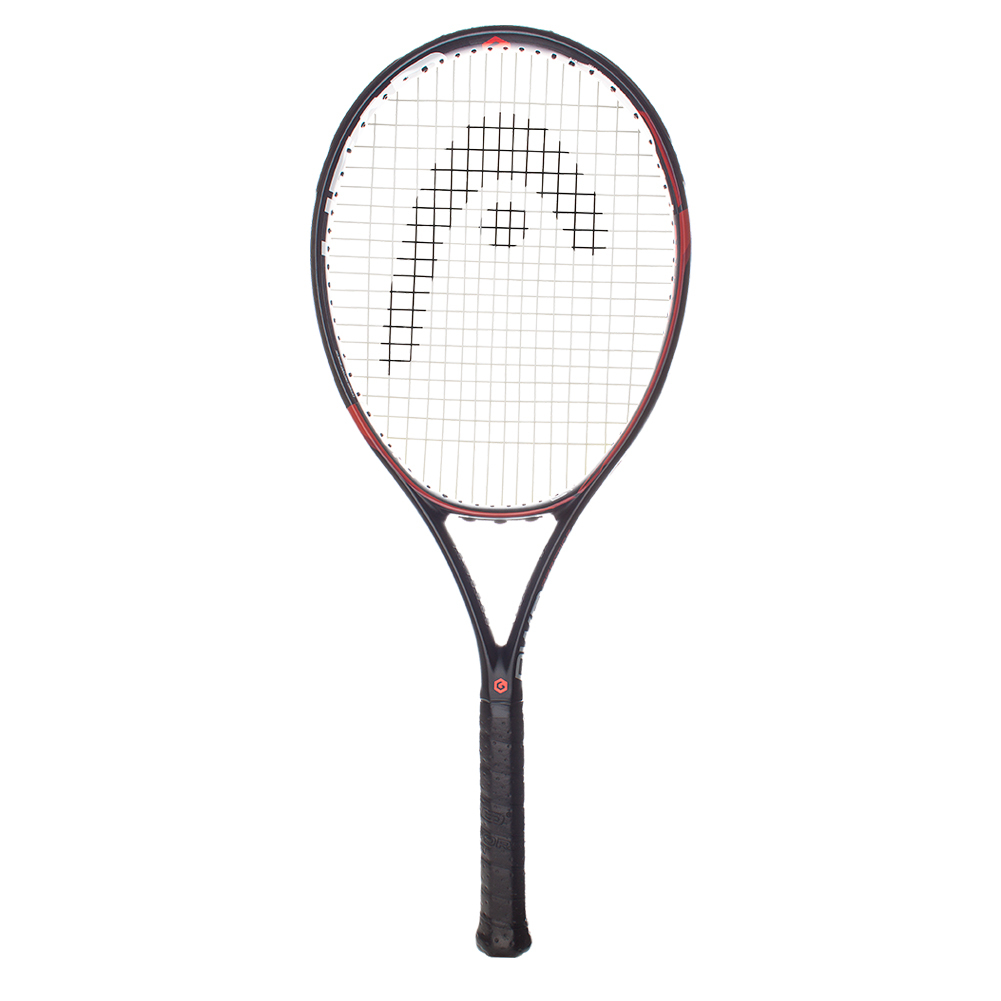 Graphene XT Prestige PWR 2 Tennis Racquet