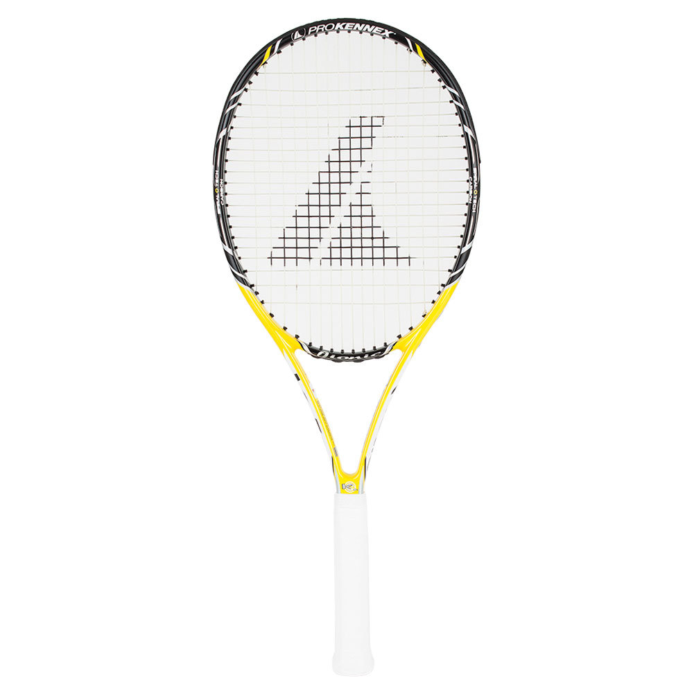 Ki 5 280 Tennis Racquet