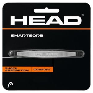 C) AntiVIBRA DOR HEAD SMARTSORB