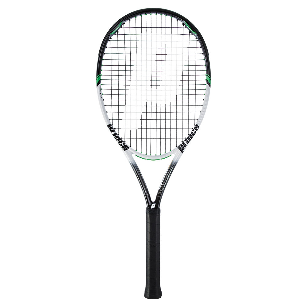 Lightning 100 Tennis Racquet