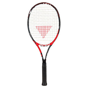 TFight 300 Dynacore Tennis Racquet