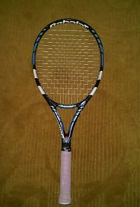 Babolat Pure Drive