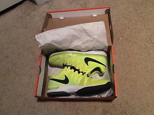 Nike Zoom Vapor 9.5 Tour