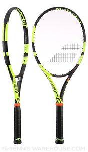 Babolat Pure Aero Play Tennis Ra