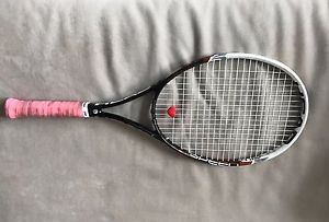 Head Graphene XT Speed MP A Tennis Racquet - Excellent Condition