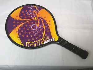 Viking Ignite Area Control Great