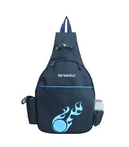 Kingbig Tennis Racquets Backpack