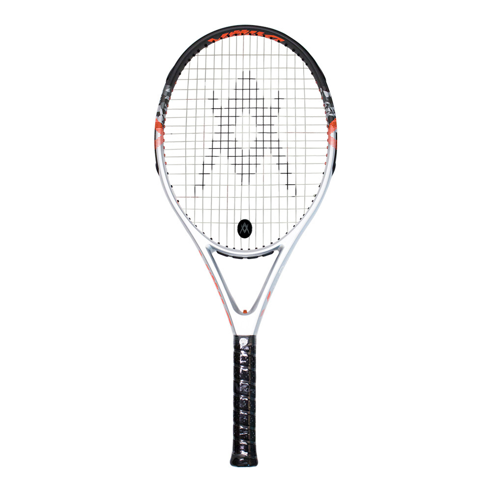 V-Sense 2 Tennis Racquet