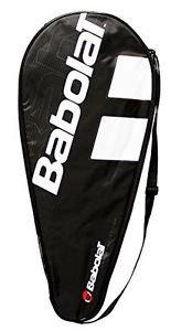 Babolat Tennis Racquet Cover 2014 by Babolat