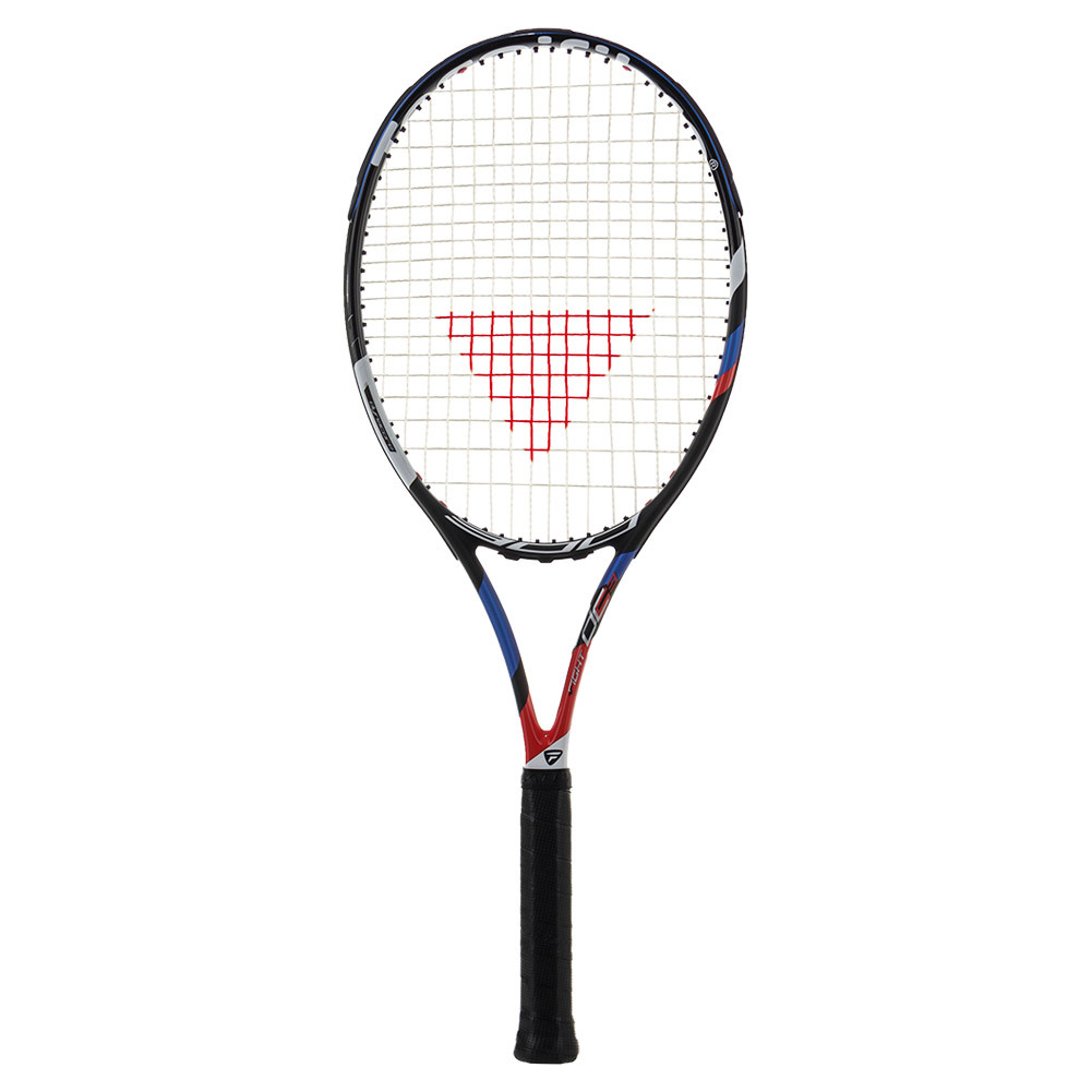 TFight 300 DC Tennis Racquet