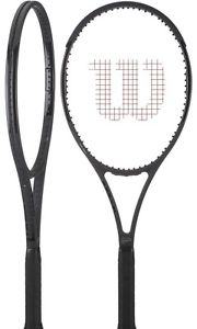 Wilson Pro Staff RF97 Autograph Authorized Dealer Reg. Price $249