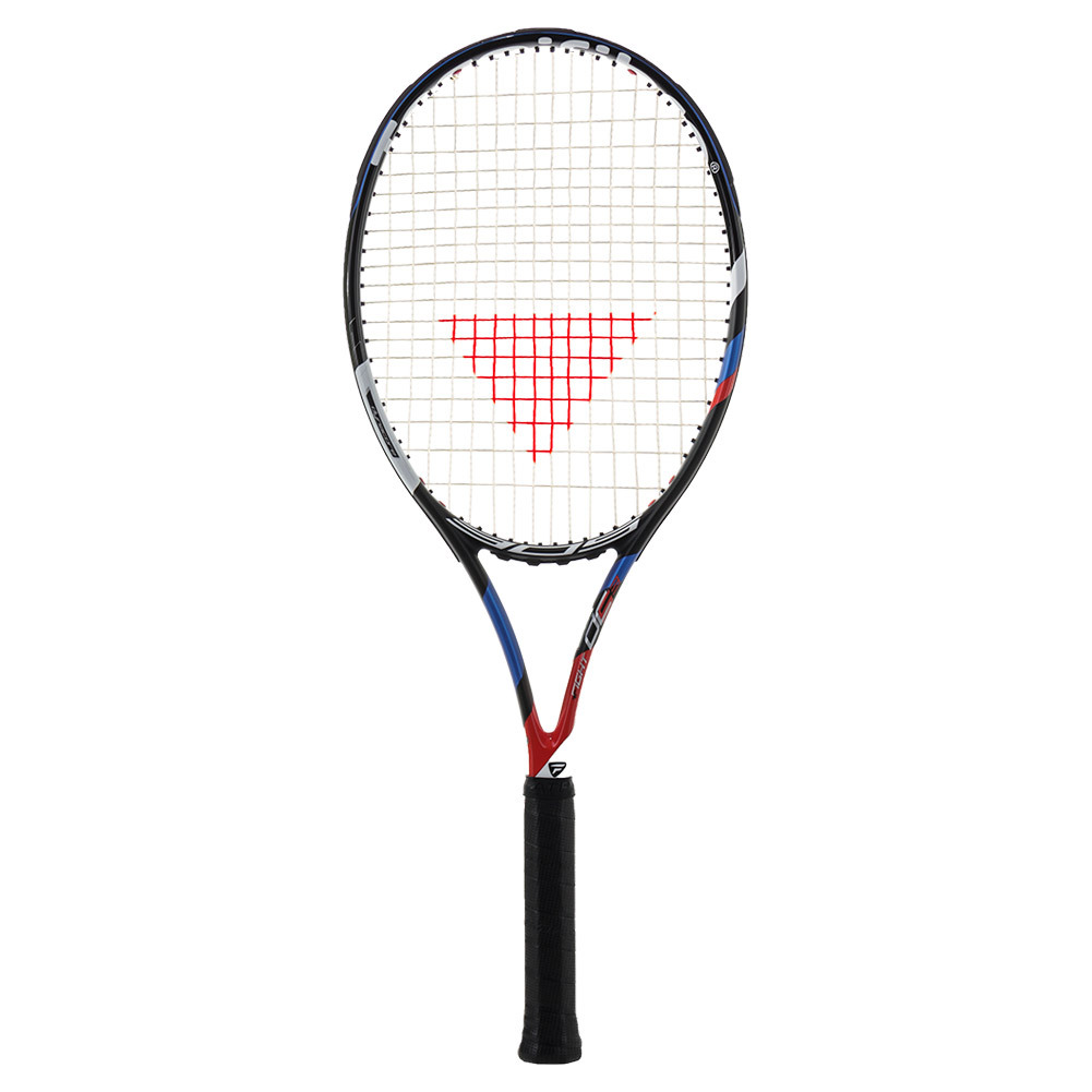TFight 305 DC Tennis Racquet