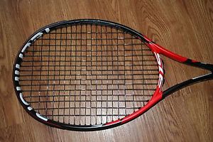 Tecnifibre TFight 315 Dynacore